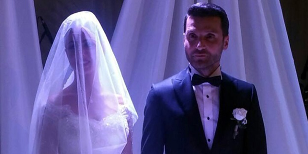 Sinan Özen'in Erdoğan hayali gerçek olamadı!