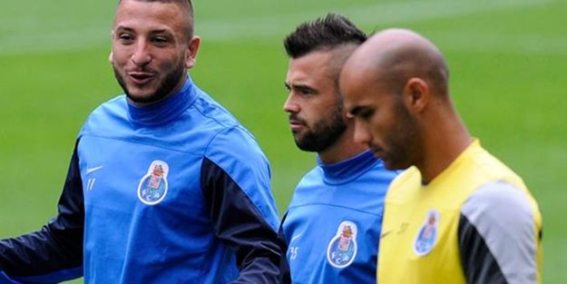 Sinan Bolat kayıplarda