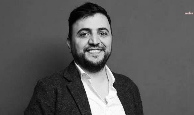 Şinasi Yurtsever'in cenaze programı belli oldu