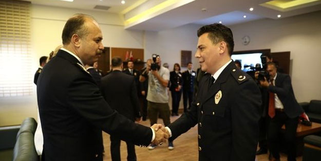 Şinasi Yüzbaşıoğlu kimdir? Müge Anlı’nın evleneceği Şinasi Yüzbaşıoğlu ne iş yapıyor?