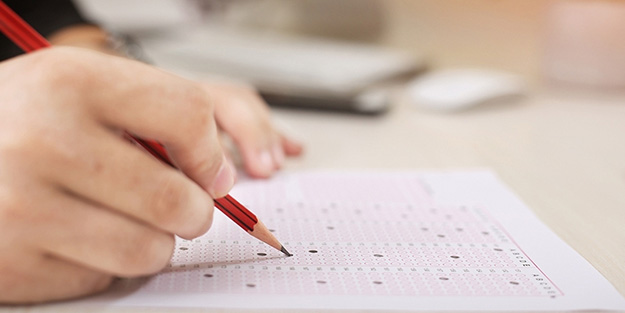 Sınav ertelendi mi? MEB'den son dakika açıklaması