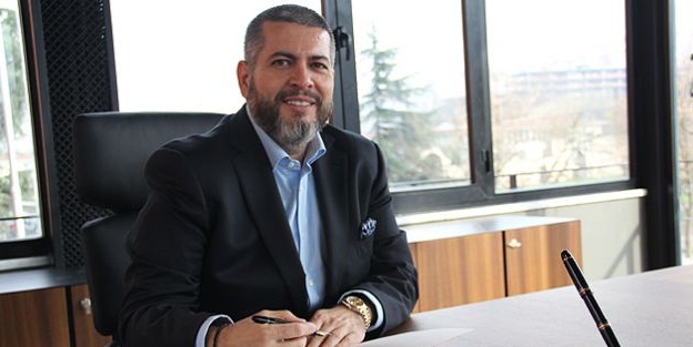 Sınav giriş ücreti Nişantaşı'dan