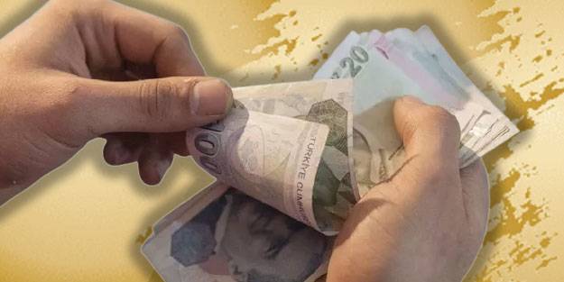 Sınav görevlisi ödemeleri yattı mı? AÖF AUGİS sınav görevli ücretleri ne zaman yatacak?