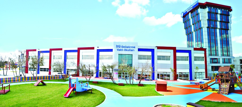 Sınav için gerçekçi düşün, etkili çalış