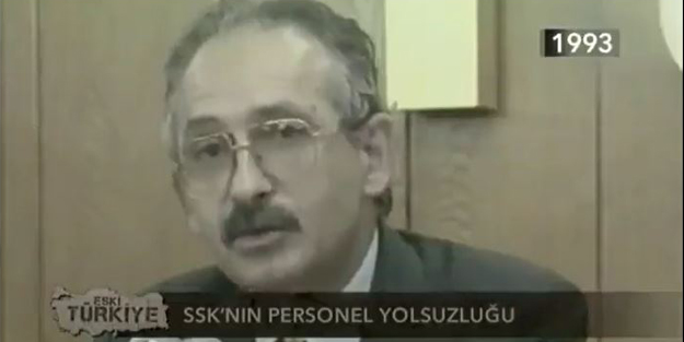 Sınav kağıdını tınlayan yok! Kılıçdaroğlu sınav yaparsa işte böyle yapar!