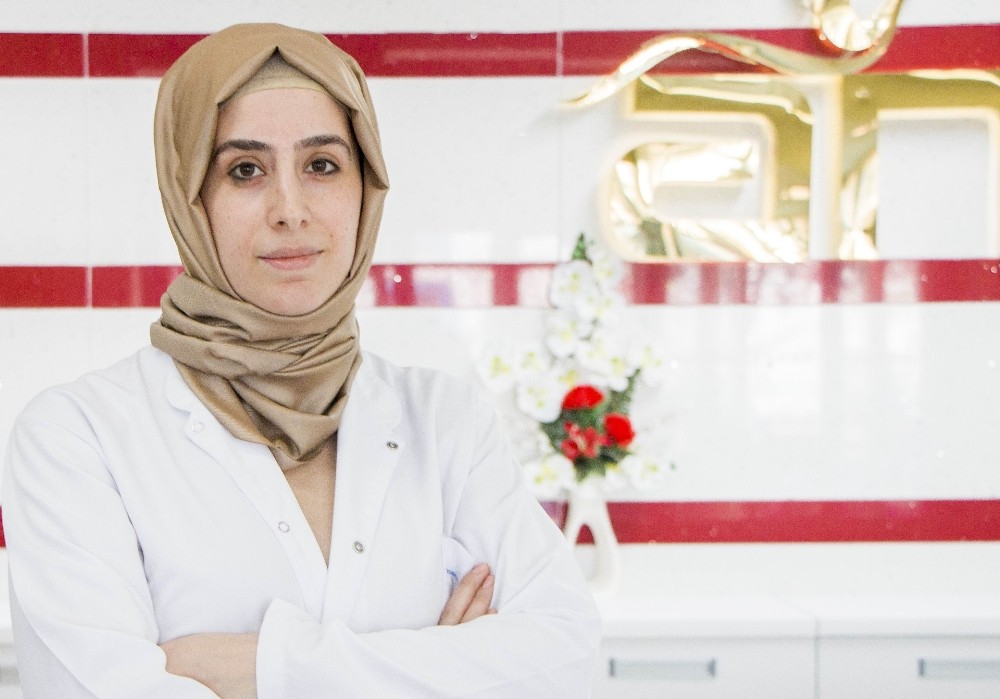 Sınav kaygısı başarınızı olumsuz etkilemesin 