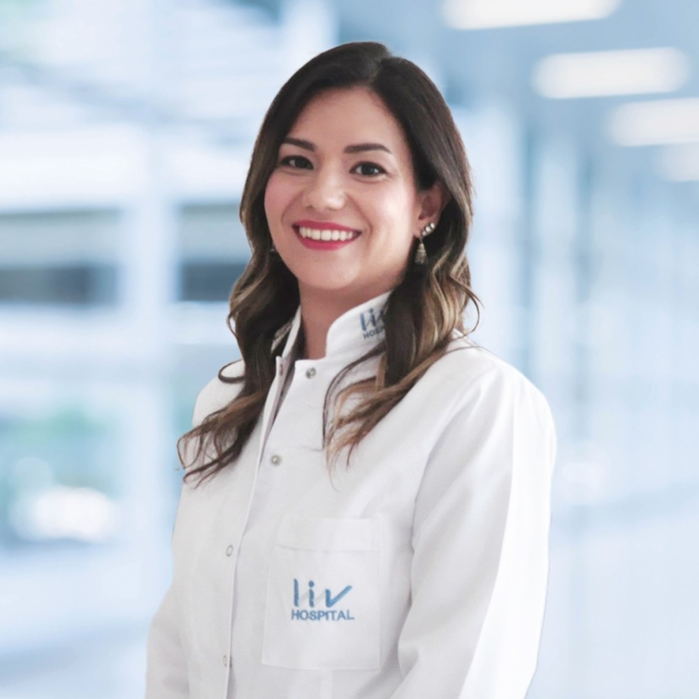 Sınav kaygısı ile başa çıkmanın yolları 