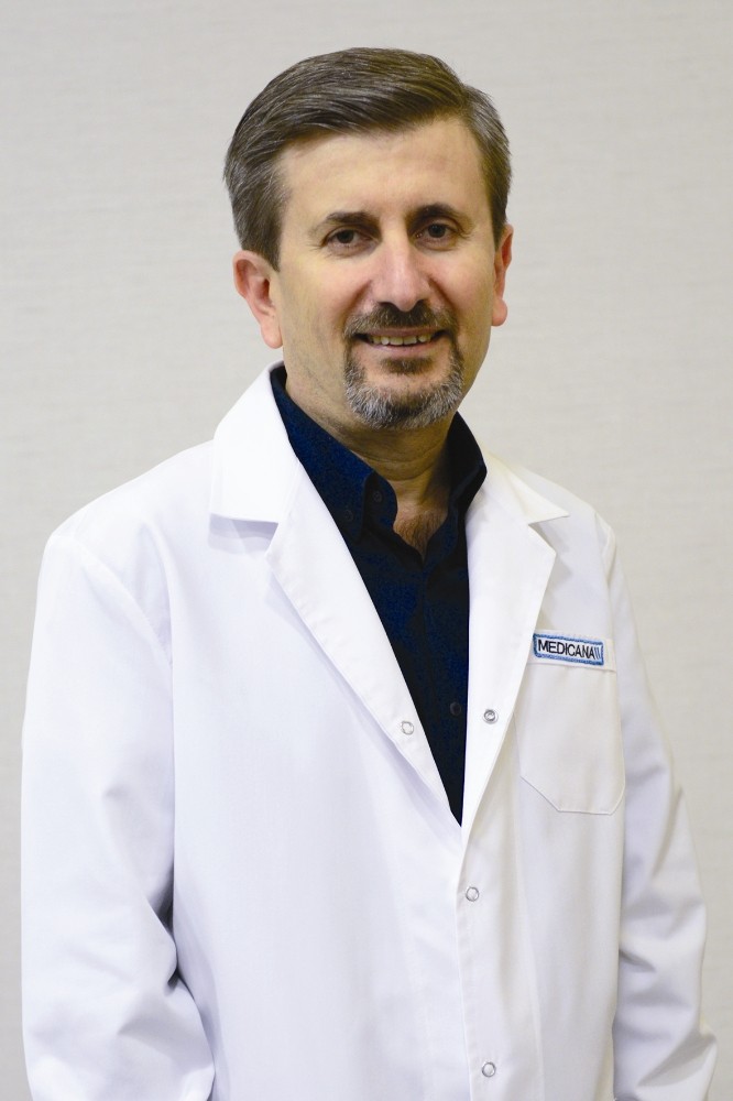 Sınav kaygısına dikkat 