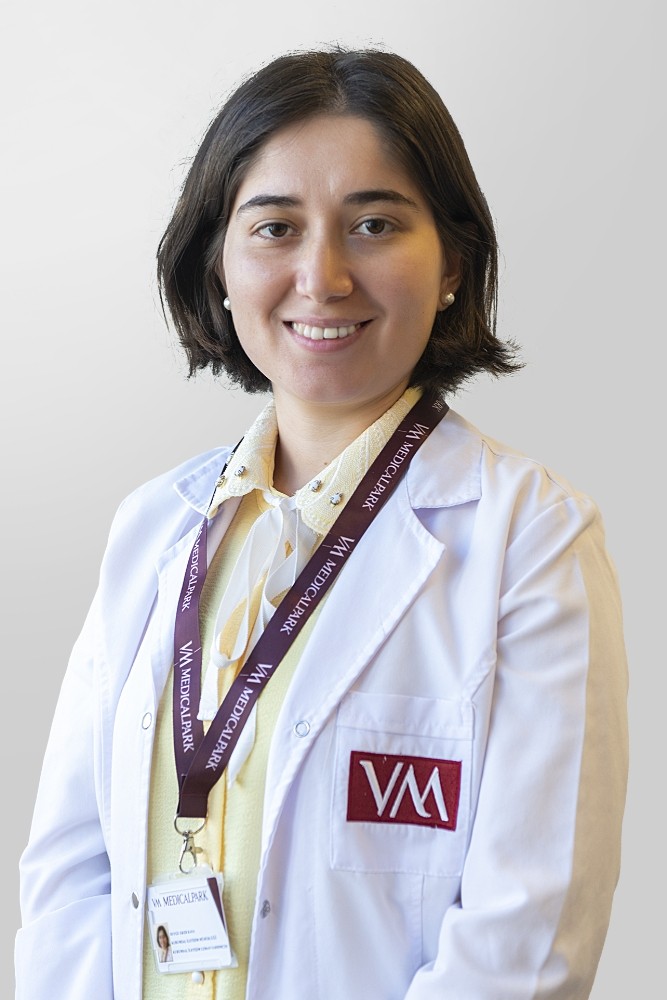 Sınav kaygısına karşı altın öneriler 