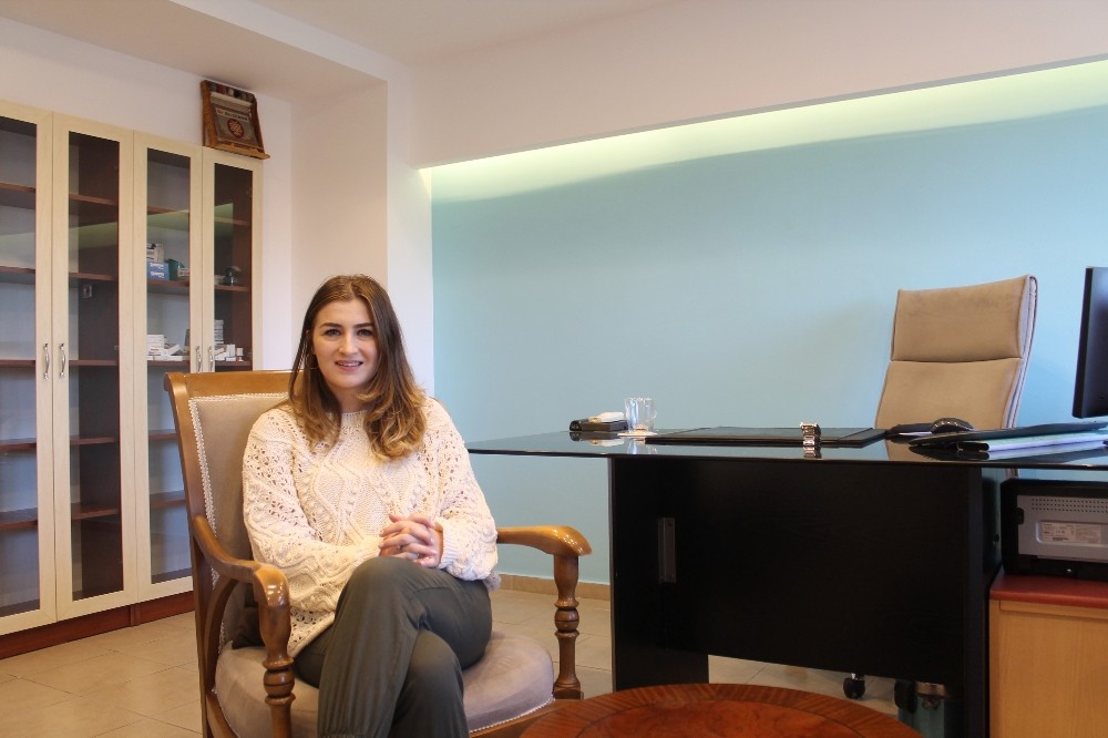 Sınav kaygısını nasıl yeneriz? 