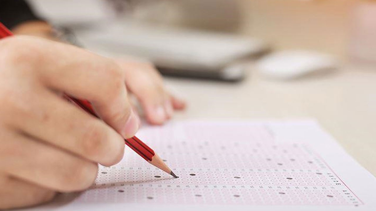 Sınav kaygısıyla baş etmenin 5 yolu