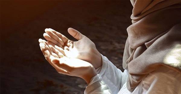 Sınav sırasında okunacak dualar | Sınava girildiğinde okunacak dualar nelerdir?