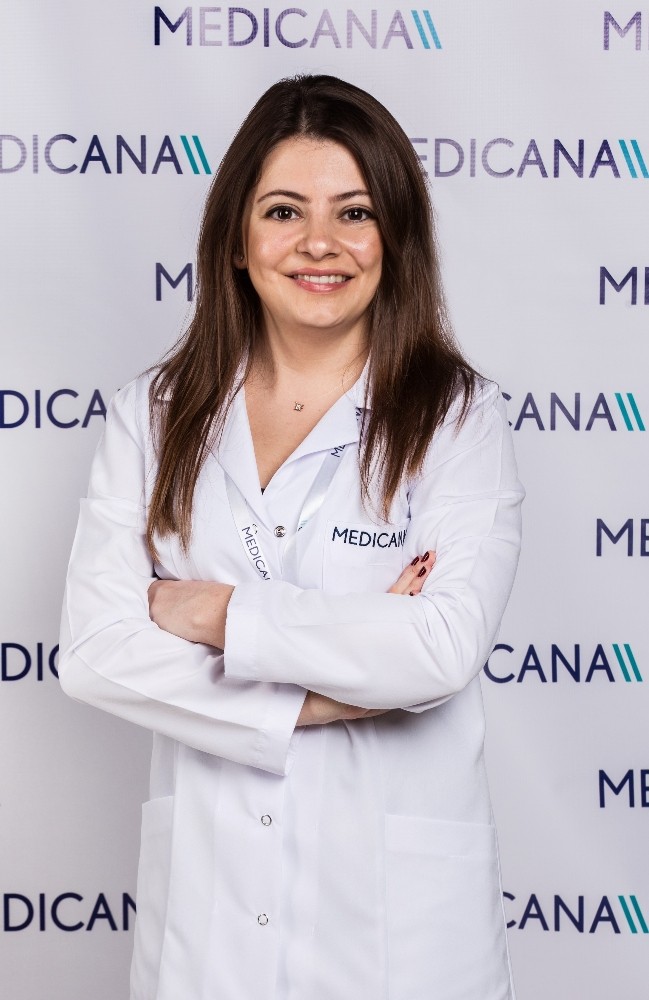 Sınav stresine korona da eklendi 