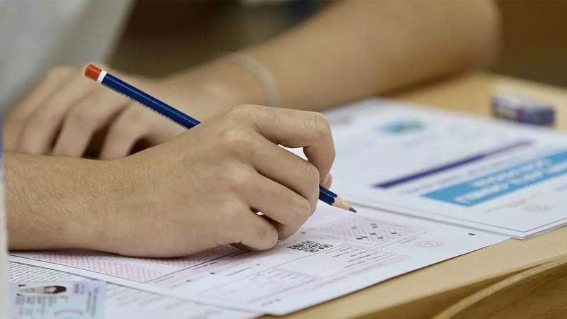Sınava giren bütün öğrencileri ilgilendiriyor! LGS ile ilgili flaş gelişme