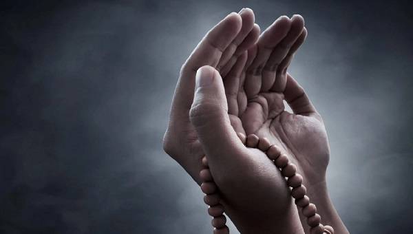 Sınava girmeden okunacak dualar neler?