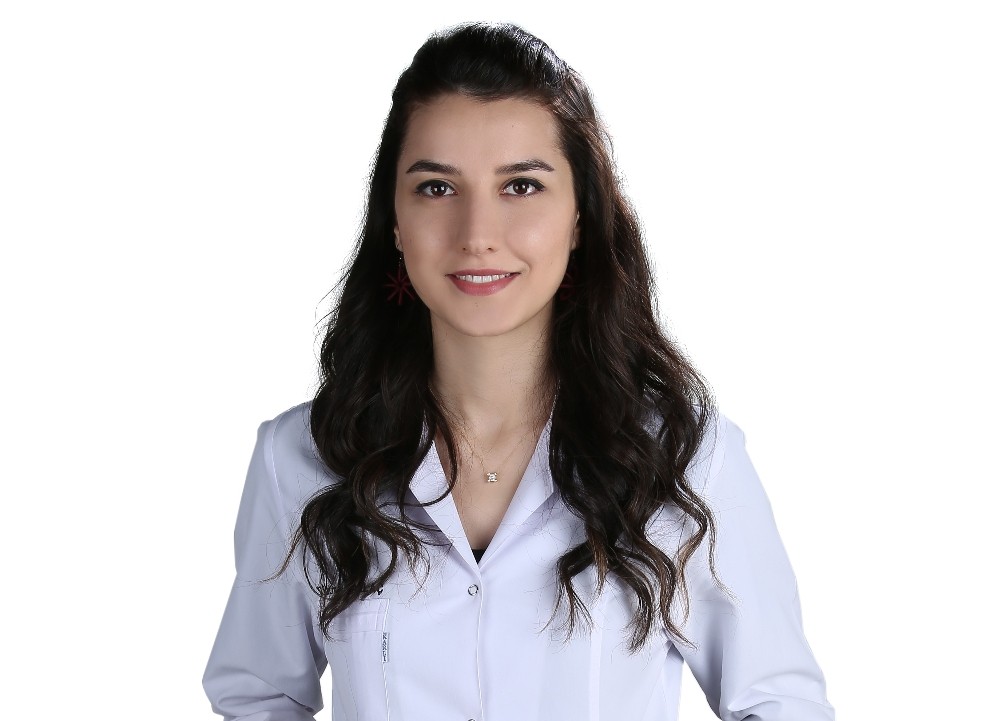 Sınava hazırlanan gençlere beslenme önerileri 