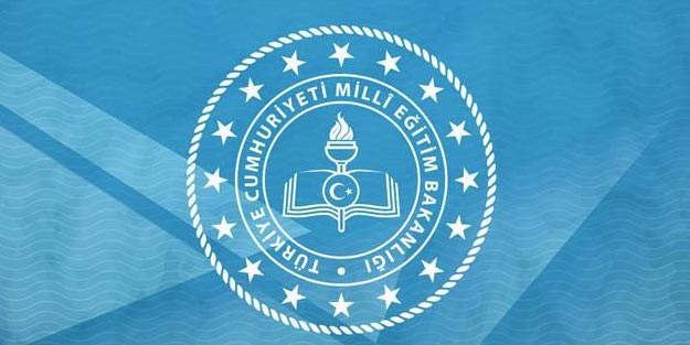 Sınavla öğrenci alan okullara yerel yerleştirme ile mi yapılır?