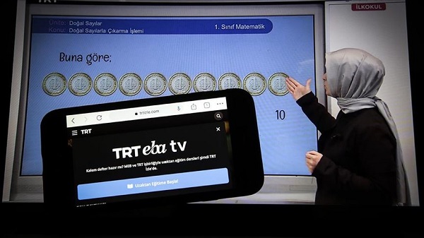 Sınavlar online mı yapılacak? | Yazılılar nasıl yapılacak?