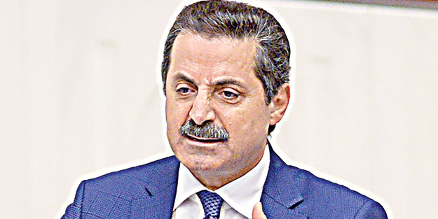 “Sınavsız atamaların şampiyonu CHP’dir’