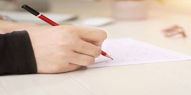 Sınavsız İkinci Üniversiteye kayıt olmak için başvuru nasıl yapılır?