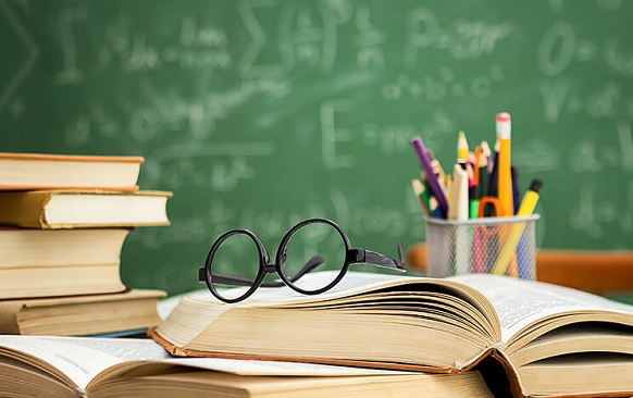 Sınavsız lise kayıtları ne zaman 2020