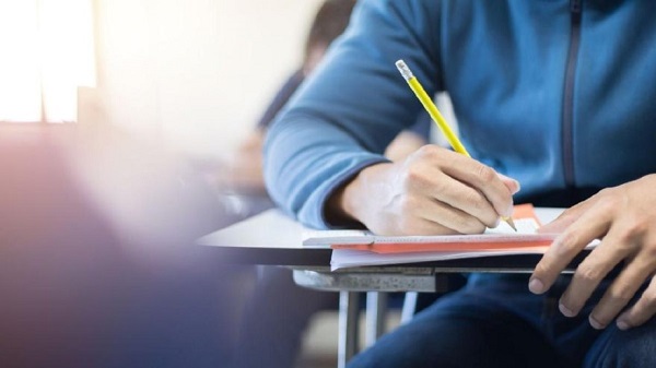 Sınavsız liseye nasıl kayıt olunur 2020