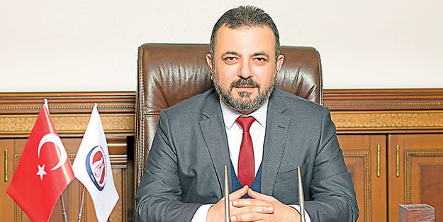 Sincan’da halk sağlığı için her imkân seferber ediliyor