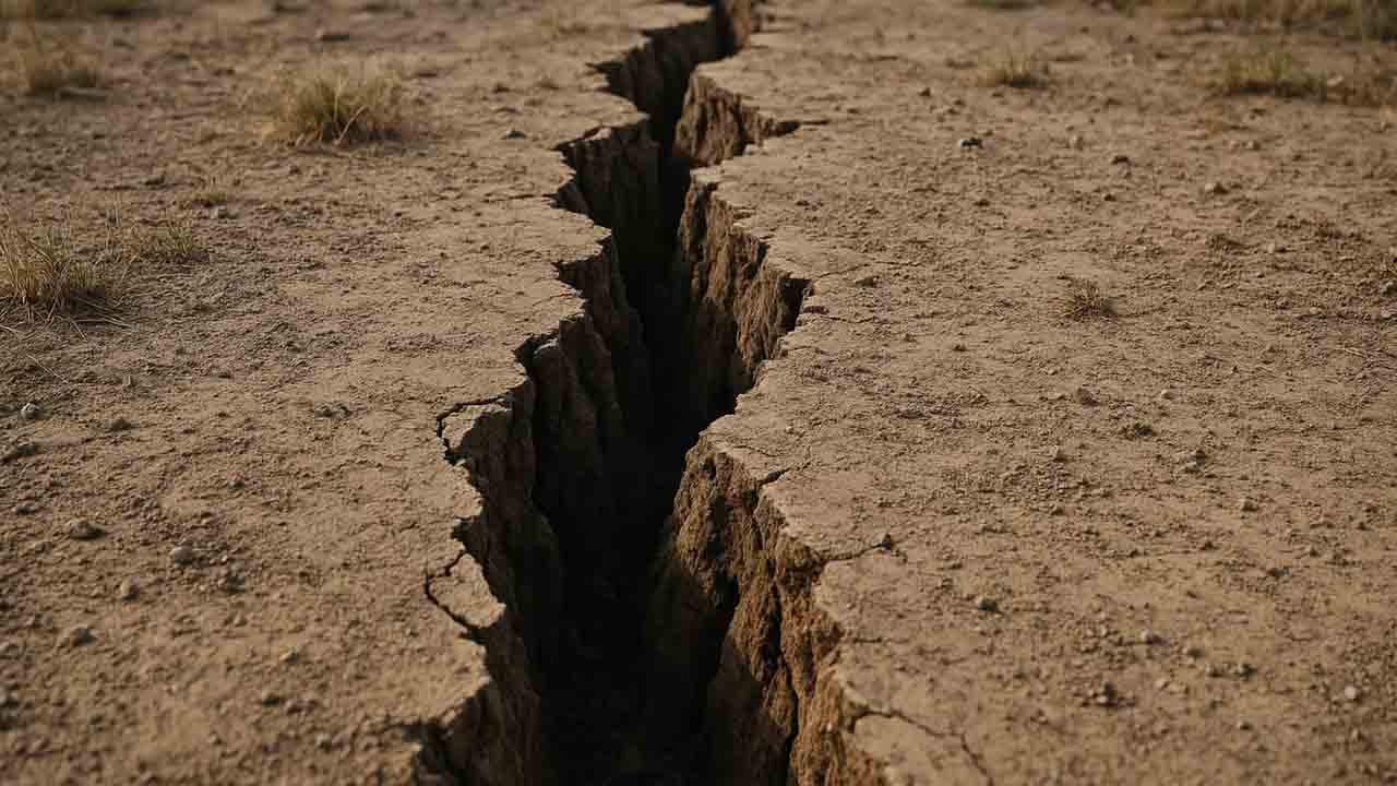 Sındırgı’da 5,1’lik deprem sonrası uyarı: Stres 3’üncü segmente kaydı