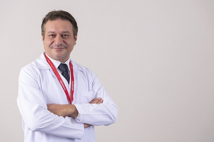 Sindirim şikayetlerini azaltmak için 10 kural 