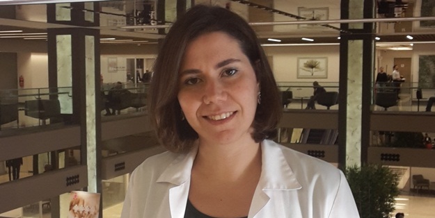 Sindirim sistemi rahatsızlıklarınızı bitkilerle yenebilirsiniz!