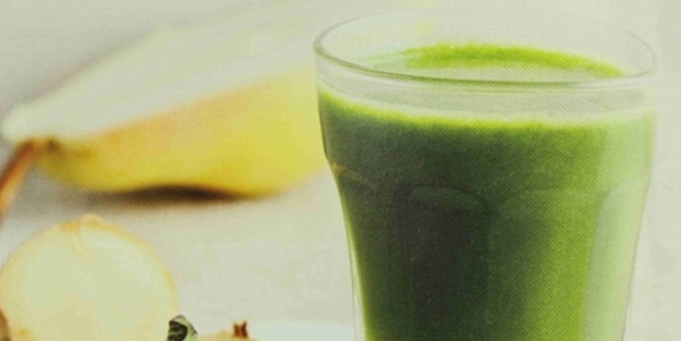 Sindirim sorunlarınız varsa...