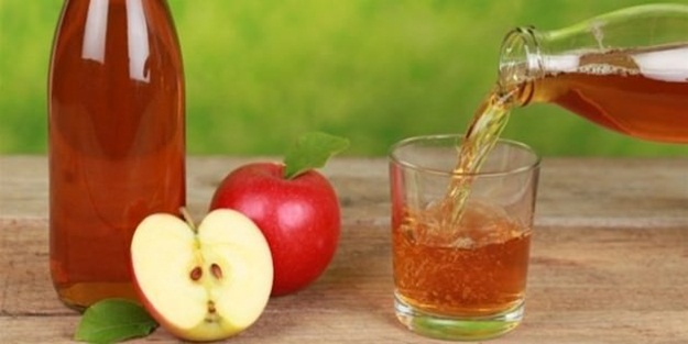 Sindirim sorununuz varsa dikkat!