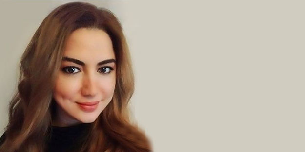 Sinem Çiftçi kimdir, nerelidir? Sinem Çiftçi hangi görevlerde bulundu?