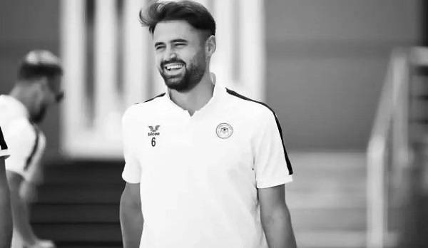 Sinem Yüksel kimdir? Sinem Yüksem kaç yaşında?