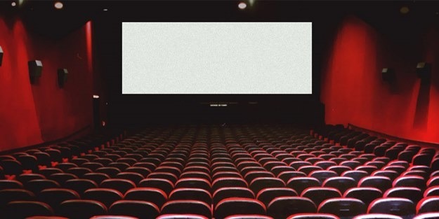 Sinema tarihine geçen Türk filmi! Sadece 34 kişi izledi