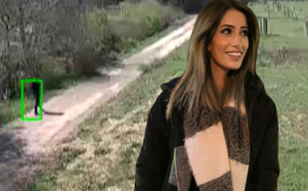 Sinem’in katili Sinop’ta çadır kurarken yakalandı