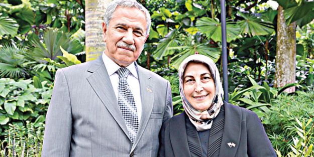 Singapur’a Myanmar için arabuluculuk teklifi