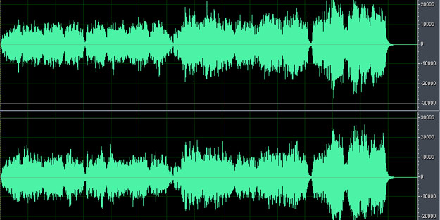 İktidarı devirme planının ses kaydı çıktı