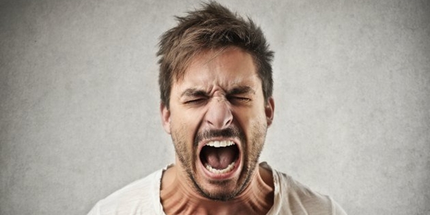 Sinir krizi anında neler yapmak gerekir?