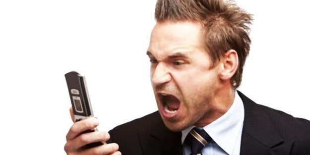 Sinir krizi oluşumunun başlıca sebepleri nelerdir?