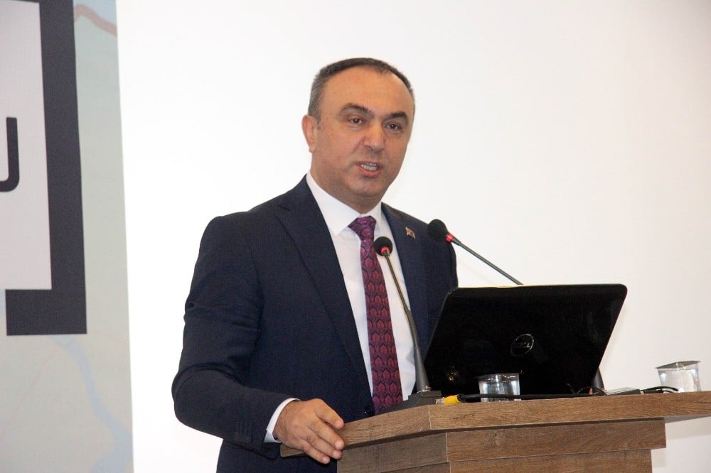Sınır ötesindeki elektrik sorunu çözülecek 