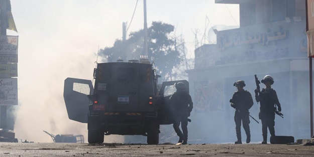 Sınır Tanımayan Doktorlardan tepki: Kabul edilemez
