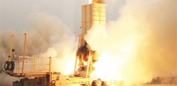 Rusya sınırımıza S-400 füzeleri konuşlandırdı!