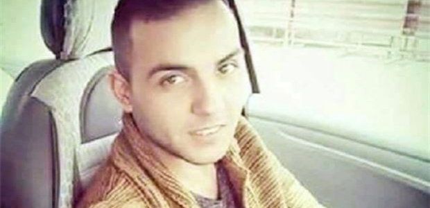Sınırda askerin şehit edilmesine 4 gözaltı