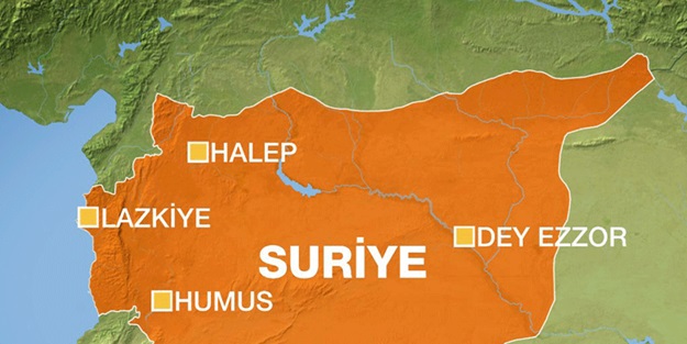 Sınırda 'Kaymakam' ihmali iddiası