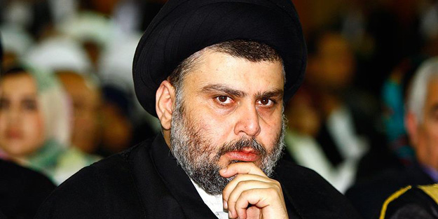 'Sınırı ihlal edenlere hadleri bildirildi'