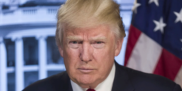 Sınırlarımızda ABD’den büyük oyun! Bölgede kalıcı faaliyetlere başladı