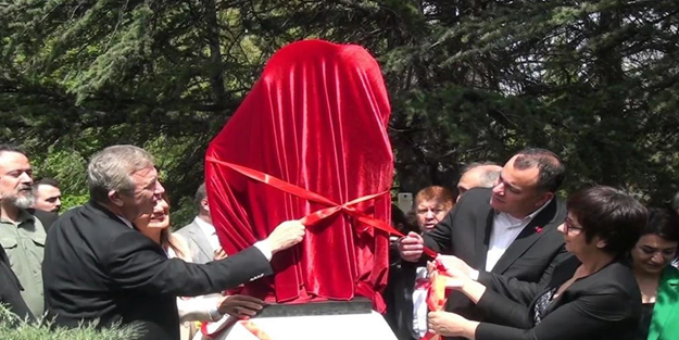 Sinirleriniz alt üst olacak! CHP’den deprem bölgesi için çözüm önerisi: ‘Heykel dikelim’