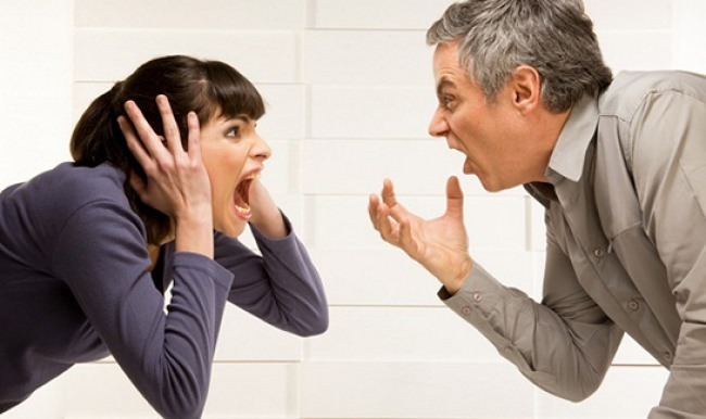 Sinirlerinizi yatıştırmanız için işe yarar 5 tavsiye