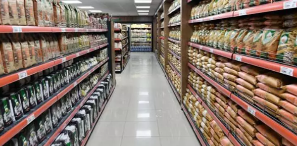 Sınırlı günlerde geçerli olacak! Tarım Kredi’de yeni indirim fırsatları